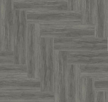 Кварцвиниловые полы Interface Studio Set A00702 Pewter фото 1 | FLOORDEALER